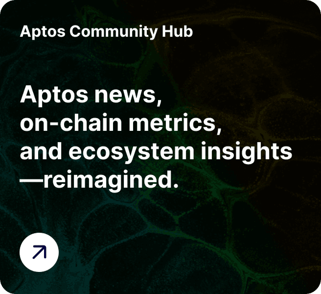 aptos-hub