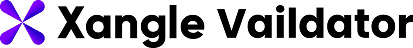 validator
